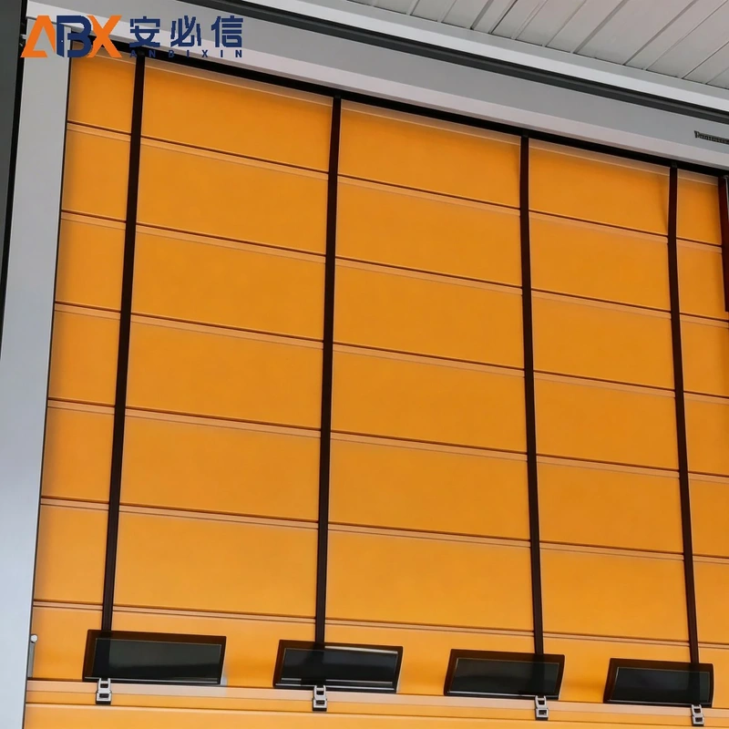 玉溪登车桥